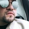 282934id